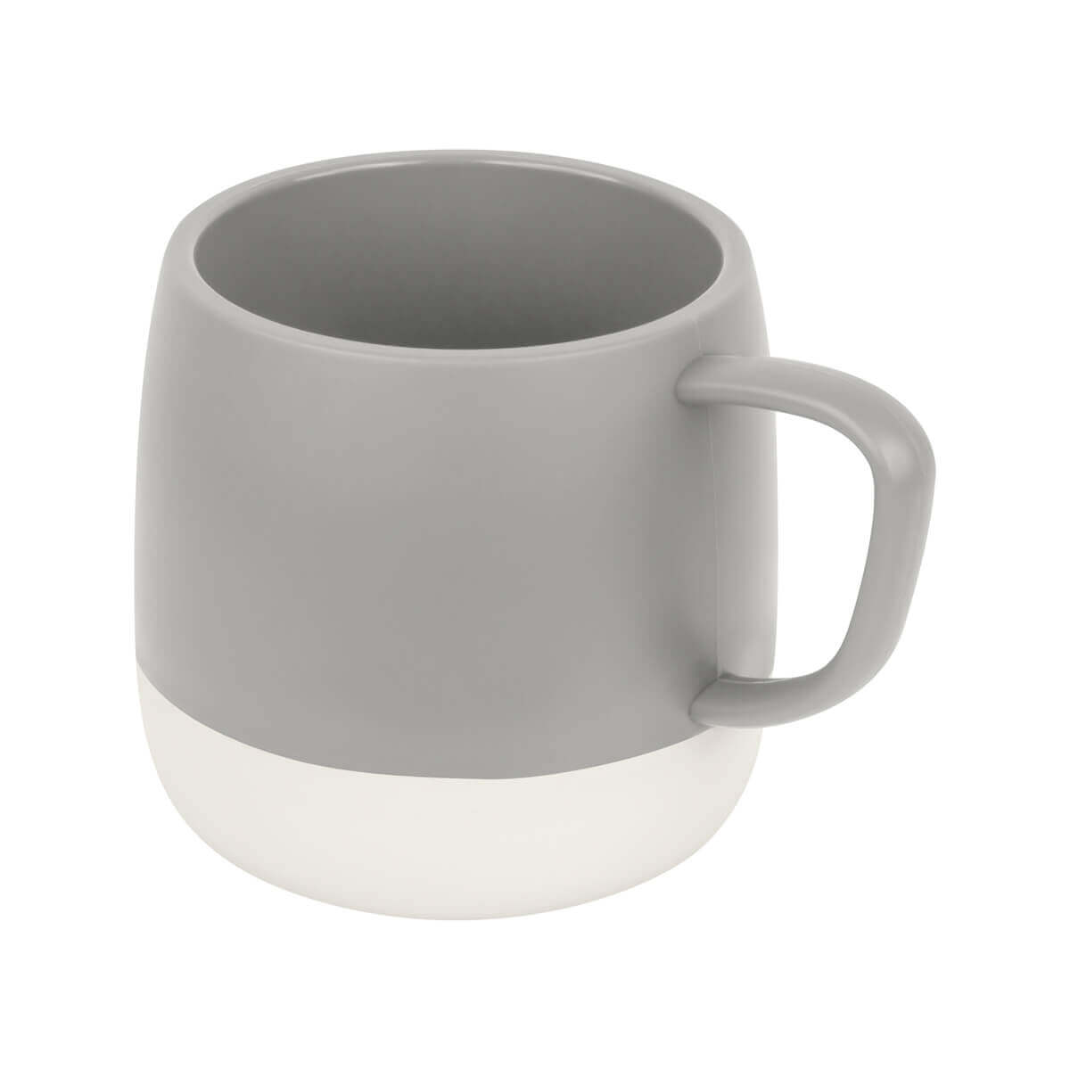 CC2919-GRIS